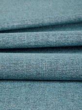 Upholstery Fabric John Lewis