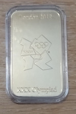 2012 Limited Edition Cities of