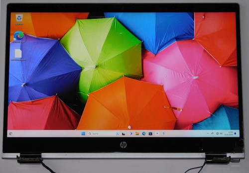 Pavilion x360 convertible - pavilion,