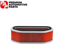 Air Filter Honda CB750 KF