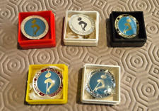 Amateur Swimming Association