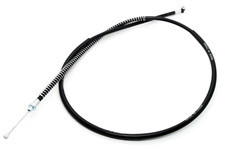 Clutch Cable For Yamaha Virago