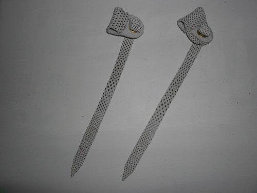 Reptile embossed aylmeri - embossed,