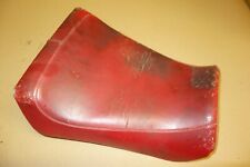 SUZUKI GSXR750 GSXR 750