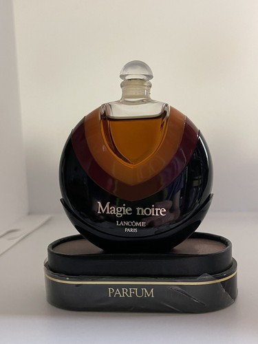 Magie noire lancome 14 - by, ml
