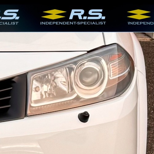 Megane 225 r26 - megane, 225/r26