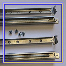 124401 X 2 (117327 X 4) IKEA