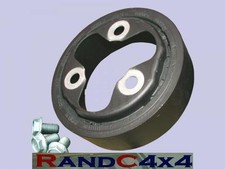 DA2352 Land Rover Freelander