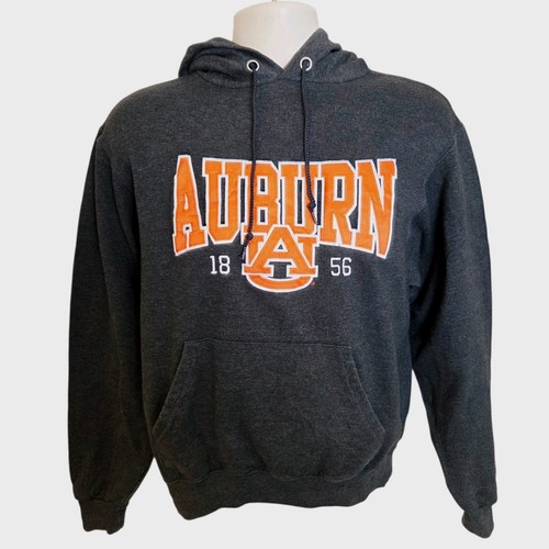 Nike auburn tigers hoodie - nike,