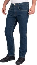Lee Cooper Men's Classic