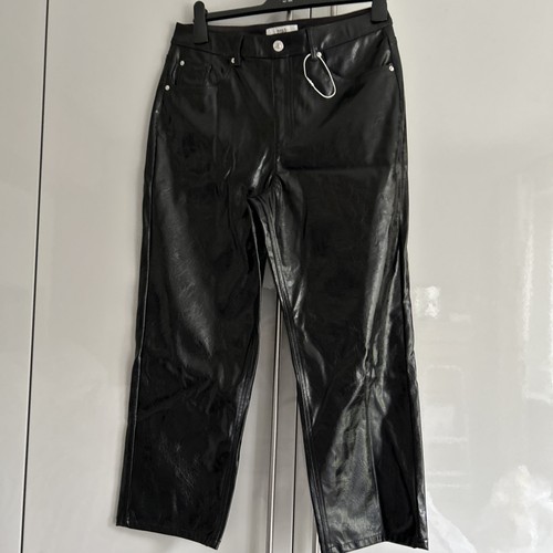 Marks and spencer - marks, leather