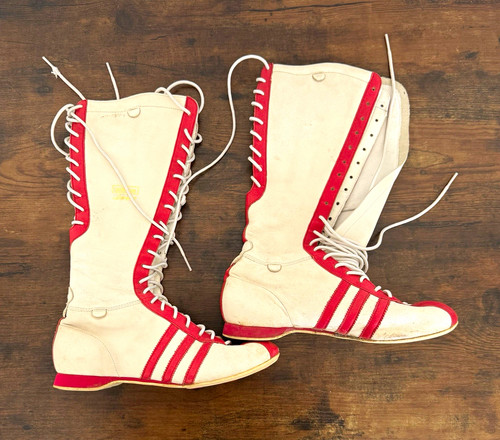 Rare 2004 adidas - rare,