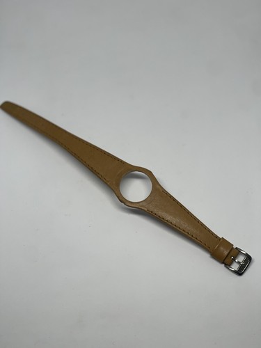 Nos vintage tissot sideral - tissot,