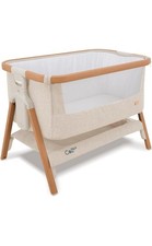 NEW Tutti Bambini CoZee Air