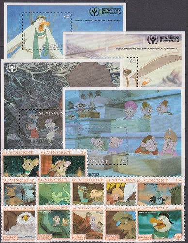 Walt disney literacy st - -,