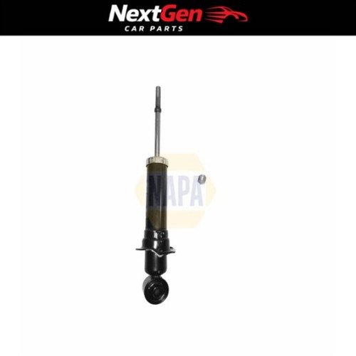 Shock absorber napa nsa1958 - shock,
