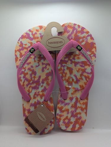 Havaianas flip flops brasil - havaianas,