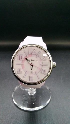 Tendence tg730002 watch - tg730002,