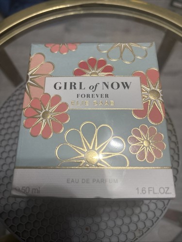 Elie saab girl now eau - elie,