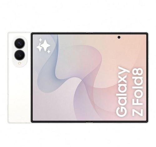 Samsung galaxy fold8 cell - samsung,