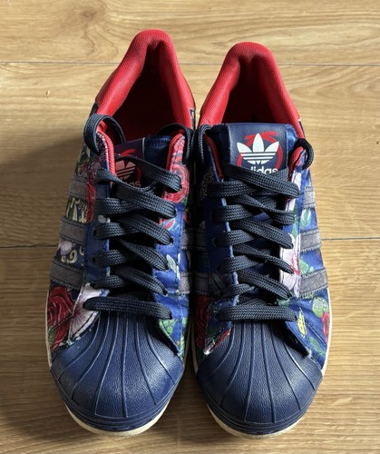 Adidas originals superstar 80s - adidas,