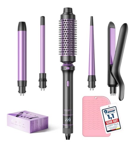 Bestope pro 1 - pro, 5-in-1