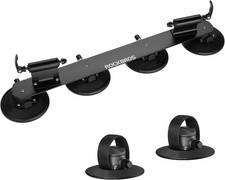 ROCKBROS Bike Rooftop Carrier