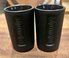 Jagermeister Shot Glasses