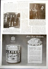 Old Lady Churchill Launch Hms