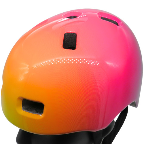 Sullivan antic helmet - sullivan,