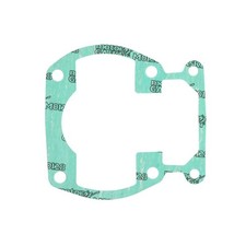 Cylinder base gasket - gasket, fits