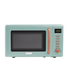 Haden Dorchester Green