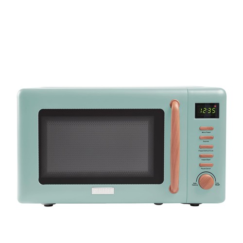 Haden dorchester green - dorchester,