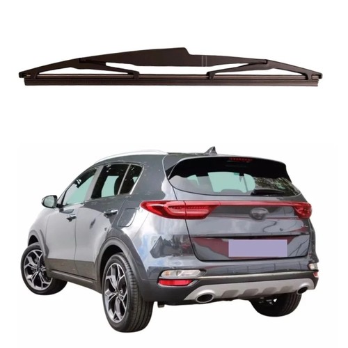 Inches rear wiper blade - rear,