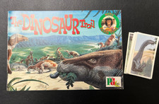 Brooke Bond PG Tips Tea Cards