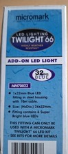 Micromark Add-on LED Light