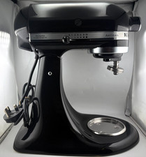 Kitchen Aid Artisan Stand