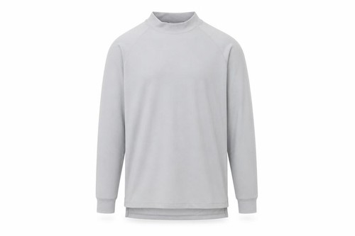 Rucanor mens pyjama top - mens, size