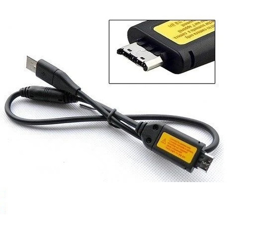 For samsung camera wb550 - for,