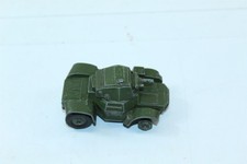 Vintage Meccano Dinky Toys