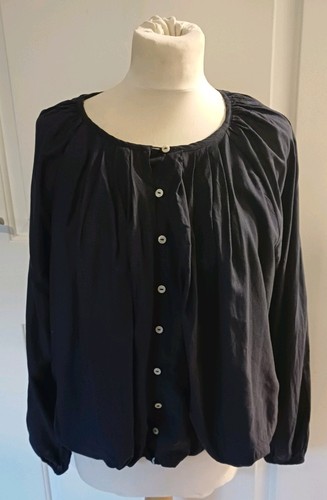 Marks spencer ladies navy - marks,