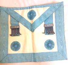 Toye Kenning & Spencer Masonic