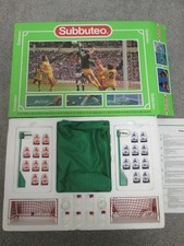 SUBBUTEO LW CLUB EDITION 60140