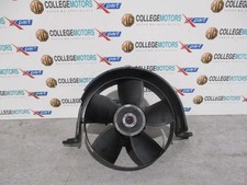 MGTF MGF 1.6 1.8 1.8VVC