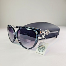 Avon Ezrela Sunglasses Made