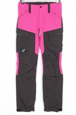 REVOLUTION RACE GPx Pants