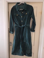 Long Tall Sally Emerald Green