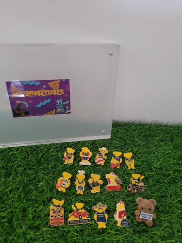 X15 collectable vintage marie - x15,