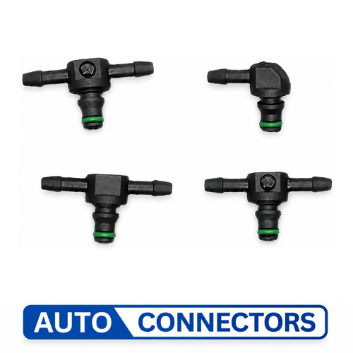 Common rail diesel - common,
