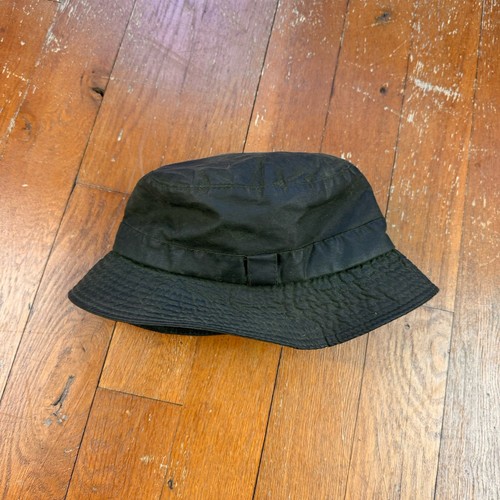 Vintage barbour waxed cotton - vintage,